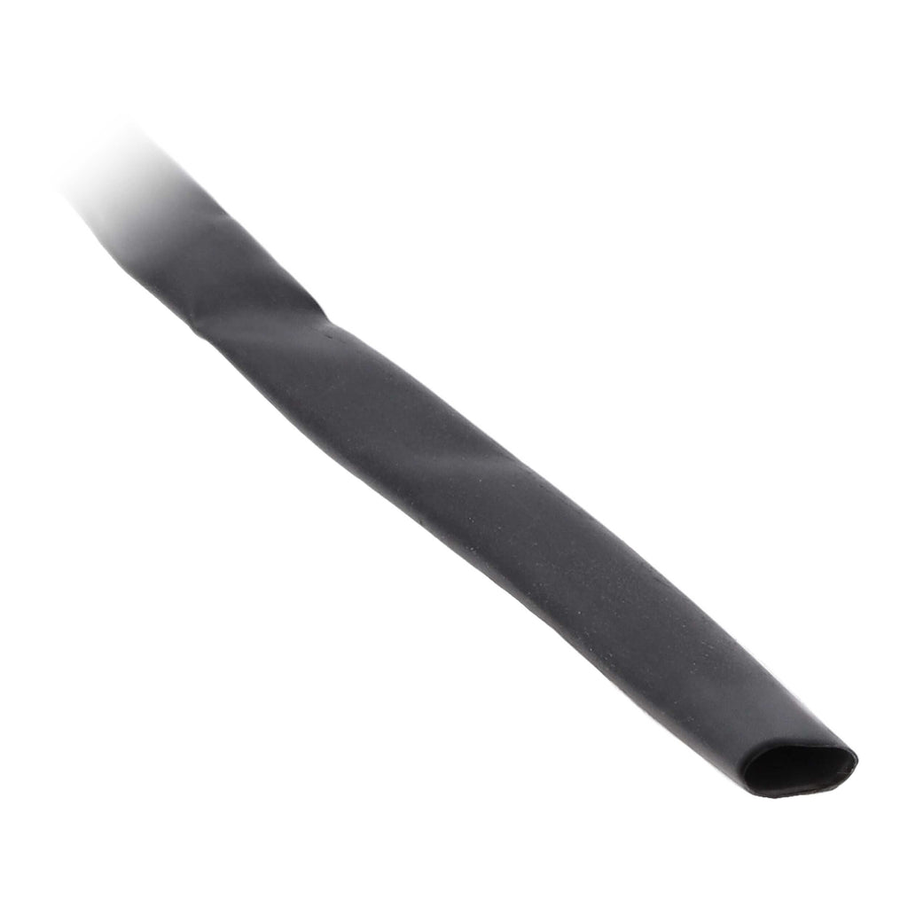 Install Bay 3MHST316 3M™ Heat Shrink Tubing 3/16 Inch x 4 Foot Each
