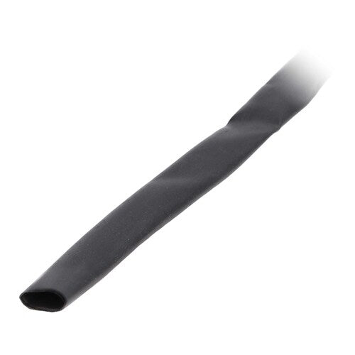 Install Bay 3MHST316 3M™ Heat Shrink Tubing 3/16 Inch x 4 Foot Each