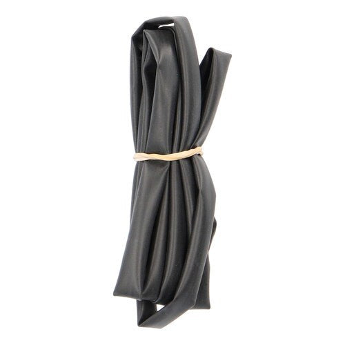 Install Bay 3MHST316 3M™ Heat Shrink Tubing 3/16 Inch x 4 Foot Each