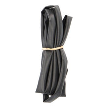 Load image into Gallery viewer, Install Bay 3MHST316 3M™ Heat Shrink Tubing 3/16 Inch x 4 Foot Each
