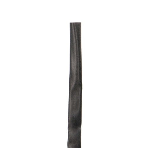 Install Bay 3MHST316 3M™ Heat Shrink Tubing 3/16 Inch x 4 Foot Each