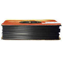 Charger l'image dans la galerie, Install Bay 3MHST332-1 3M™ Heat Shrink 3/32IN 100FT ROLL