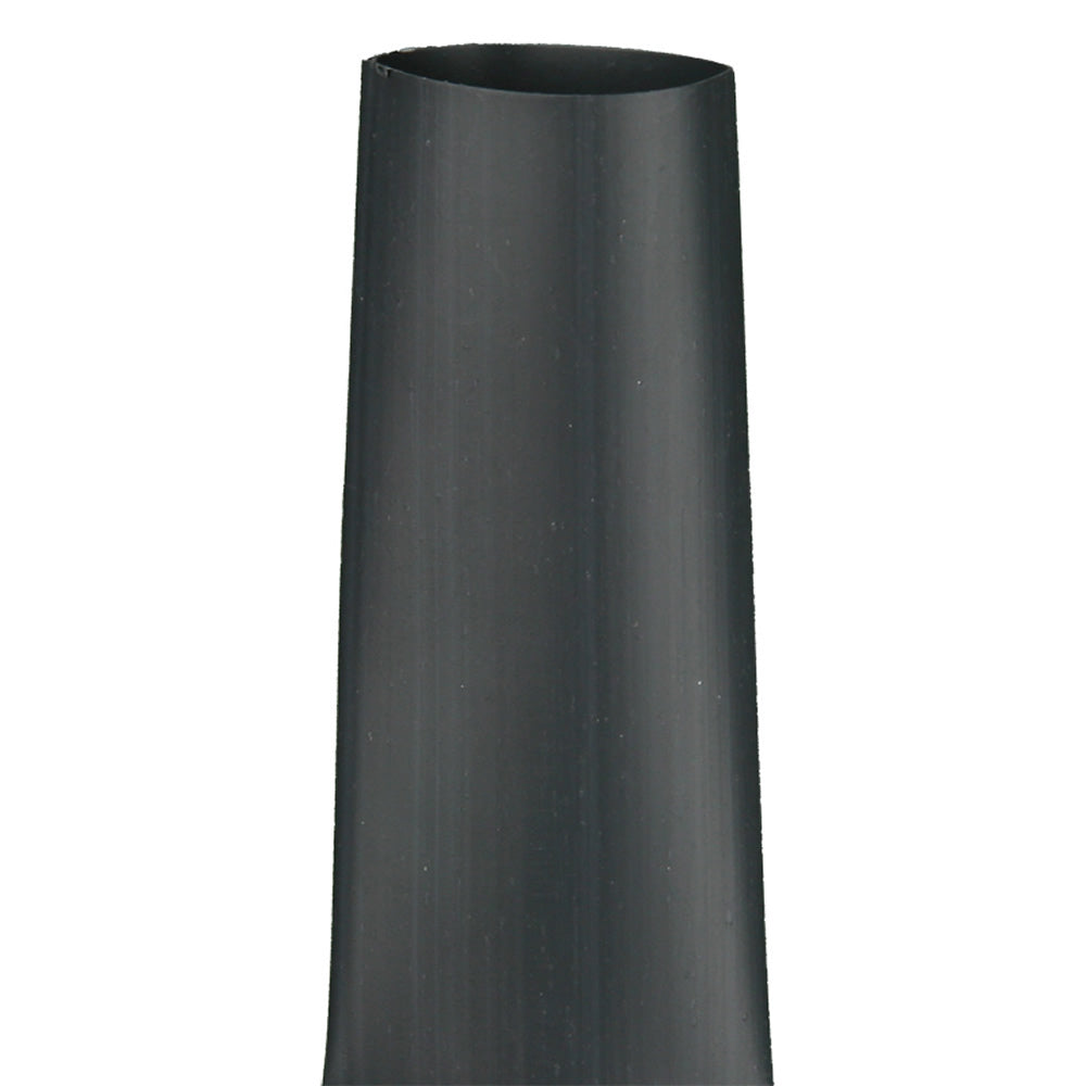 Install Bay 3MHST34 3M™ Heat Shrink Tubing 3/4 Inch x 4 Foot Each