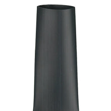 Charger l'image dans la galerie, Install Bay 3MHST34 3M™ Heat Shrink Tubing 3/4 Inch x 4 Foot Each