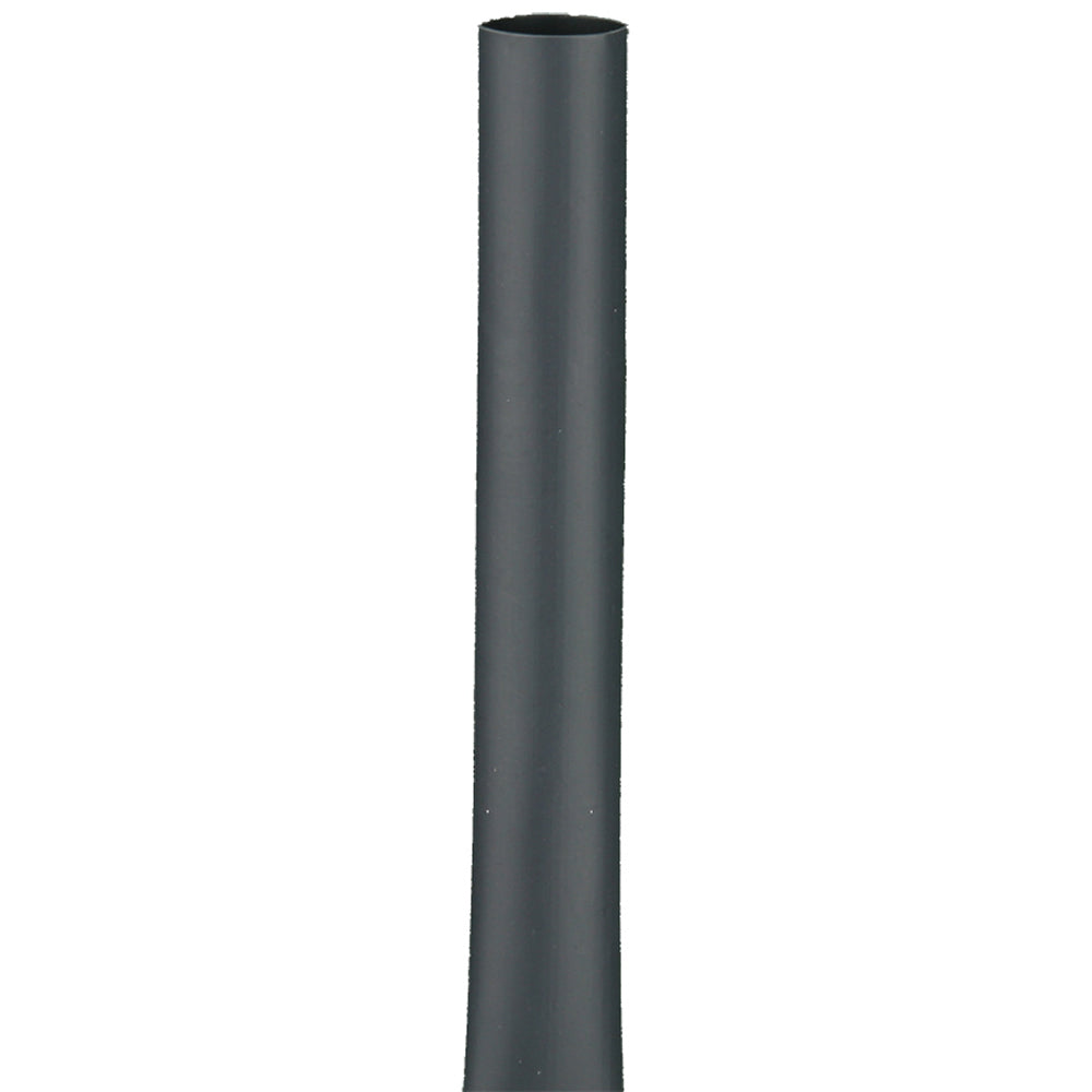 Install Bay 3MHST38 3M™ Heat Shrink Tubing 3/8 Inch x 4 Foot Each