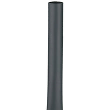 Charger l'image dans la galerie, Install Bay 3MHST38 3M™ Heat Shrink Tubing 3/8 Inch x 4 Foot Each