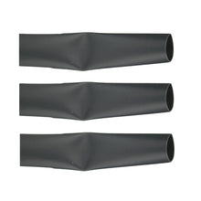 Load image into Gallery viewer, Install Bay 3MHS14 3M™ Heat Shrink 1/4 Inch - 6 in long - Refill 10 Pack