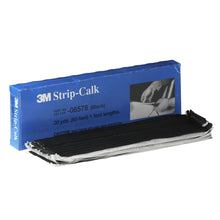 Charger l'image dans la galerie, Install Bay 3MSTC 3M Caulk Strip - 60 Strips x 1 Foot Each - 60ft Total
