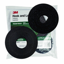 Charger l'image dans la galerie, Install Bay TB3571 Hook and Loop High Performance Nylon - 1in X 10 ft