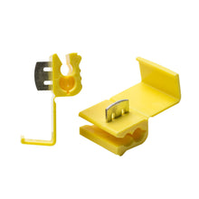 Charger l'image dans la galerie, Install Bay 3MYSL 3M™ Scotchlok™ 12/10 Gauge - Pkg of 100