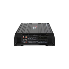 Charger l'image dans la galerie, Cerwin Vega CVPRO2K4 CVPRO Series 4-Channel Full Range Class D Amplifier 2000W
