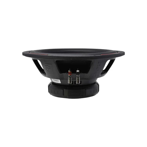 Cerwin Vega H7124S HED Series 12" SVC Subwoofer (4Ω)