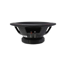 Load image into Gallery viewer, Cerwin Vega H7124S HED Series 12" SVC Subwoofer (4Ω)