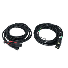 Charger l'image dans la galerie, Diamond Audio MS694CX2LK13 1998-2013 Harley Davidson® Cut In Lid Kit with MS69CX Speaker (4Ω)