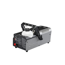 Load image into Gallery viewer, Antari Z-1000IIIX 1000 WATT FOGGER with DMX