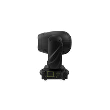 Load image into Gallery viewer, Antari HAVOC S150 Event Lighting 150W LED Spot Moving Head