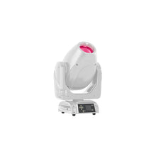 Load image into Gallery viewer, Antari HAVOC H200-WH Event Lighting 200W LED Moving Head Hybrid - White
