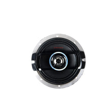 Charger l'image dans la galerie, Cerwin Vega SM52 RPM Stroker 5.25" 2-Way Marine Coaxial Speakers