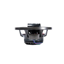 Charger l'image dans la galerie, Cerwin Vega SM52 RPM Stroker 5.25" 2-Way Marine Coaxial Speakers