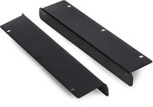 Load image into Gallery viewer, Mackie Onyx12 Rack Ear Kit