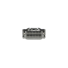 Load image into Gallery viewer, Metra 71-6522 OEM Harness Compatible Fits for Chrysler 07-Up