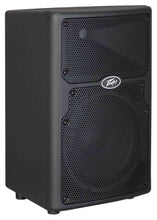 Load image into Gallery viewer, Peavey PVXp 10 DSP 510-Watt 10 inch Powered Speaker