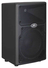 Load image into Gallery viewer, PEAVEY PVXp10 10" 2 WAY  ACTIVE DJ/PA/ KARAOKE LOUD SPEAKER