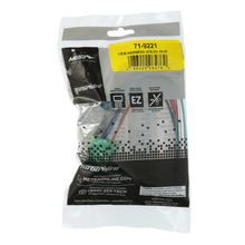 Charger l'image dans la galerie, Metra 71-9221 OEM HARNESS Compatible Fits for VOLVO 99-07