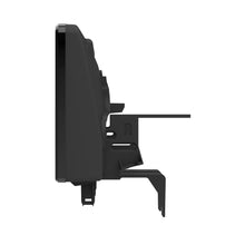Load image into Gallery viewer, Metra 107-HO1 Dash Kit - Compatible Fits for Honda Civic 2022-Up