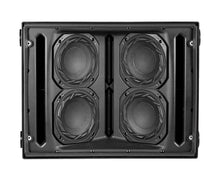 Load image into Gallery viewer, Yorkville Sound PSA1, Paraline Series Loudspeaker System with Active Full Range - 700W