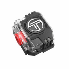 Charger l'image dans la galerie, Tsunami TSX-4GDB 4 Position Ground Block