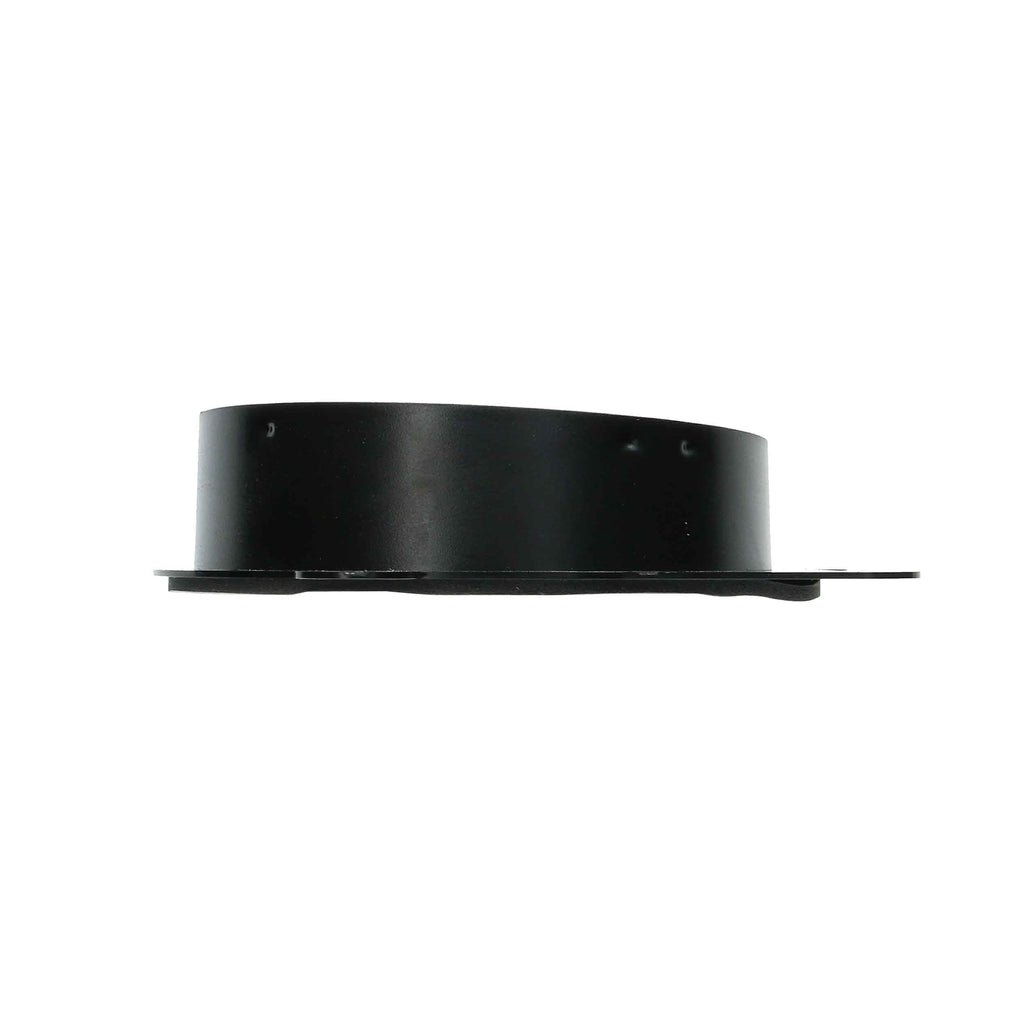 Metra 82-3043 Speaker Adapters Compatible Fits for GM Multi 1994-2004 - 5.25 or 6.5