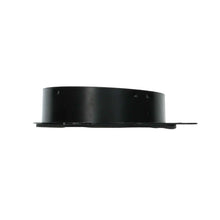 Load image into Gallery viewer, Metra 82-3043 Speaker Adapters Compatible Fits for GM Multi 1994-2004 - 5.25 or 6.5