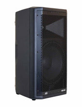 Load image into Gallery viewer, Peavey Aquarius AQ 12 Powered Speaker