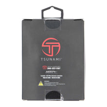Charger l'image dans la galerie, Tsunami TSX-RCA10 2 Channel 10 Ft RCA Cable