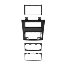 Load image into Gallery viewer, Metra 99-7423 Single/Double-DIN Car Stereo Dash Kit - Compatible Fits for Nissan Altima 2007-2013