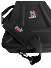 Charger l&#39;image dans la galerie, Hercules AMS-DJC-INPULSE-500-BAG Premium DJ Controller Travel Bag