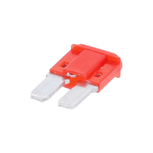 Load image into Gallery viewer, Install Bay E-ATR10 10 Amp 2 Leg Micro ATR Fuse - 5PK