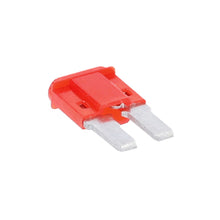 Load image into Gallery viewer, Install Bay E-ATR10 10 Amp 2 Leg Micro ATR Fuse - 5PK