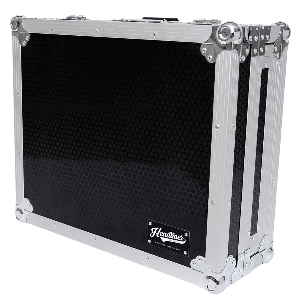 Headliner HL10203 Flight Case For DJM-A9