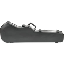 Charger l'image dans la galerie, SKB 1SKB-FB-4 Shaped Standard Bass Case
