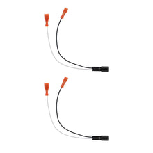 Load image into Gallery viewer, Metra 72-8601 Speaker Harness Compatible Fits for Select 2012-2023 TESLA Models