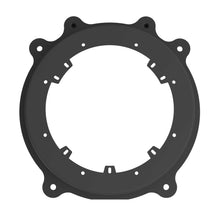 Charger l'image dans la galerie, Metra 82-8600 Speaker Adapter Plate - Compatible Fits for Tesla Model 3 2017-Up Model Y 2020-Up