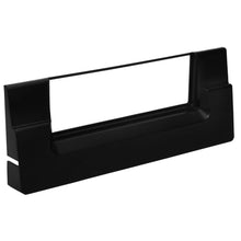 Load image into Gallery viewer, Metra 99-9301 Single-DIN Car Stereo Dash Kit - Compatible Fits for BMW 5 Series 1997-2003 X5 2000-2006