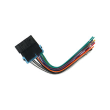 Load image into Gallery viewer, Raptor GM-4001 Wiring Harness Compatible Fits for GM 1986 - 2005