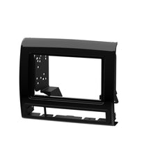 Load image into Gallery viewer, Metra 95-8235CHG Double DIN Dash Installation Kit - Compatible Fits for Toyota Tacoma 2012-2015