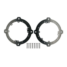 Metra 82-7302 Speaker Plate 6 - 6.75