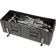 Charger l'image dans la galerie, SKB 1SKB-DH4216W Large Drum Hardware Case with Wheels