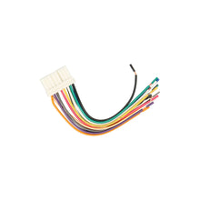 Load image into Gallery viewer, Metra 71-7300 OEM Harness Compatible Fits for Hyundai 1990-2001