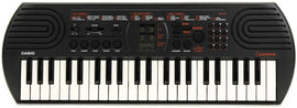 Casio SA-81 44-key Portable Arranger Keyboard